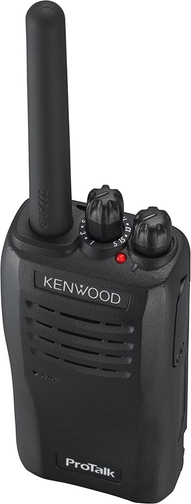Kenwood TK-3501E