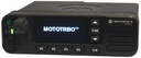 Motorola DM4600e / DM4601e - DMR