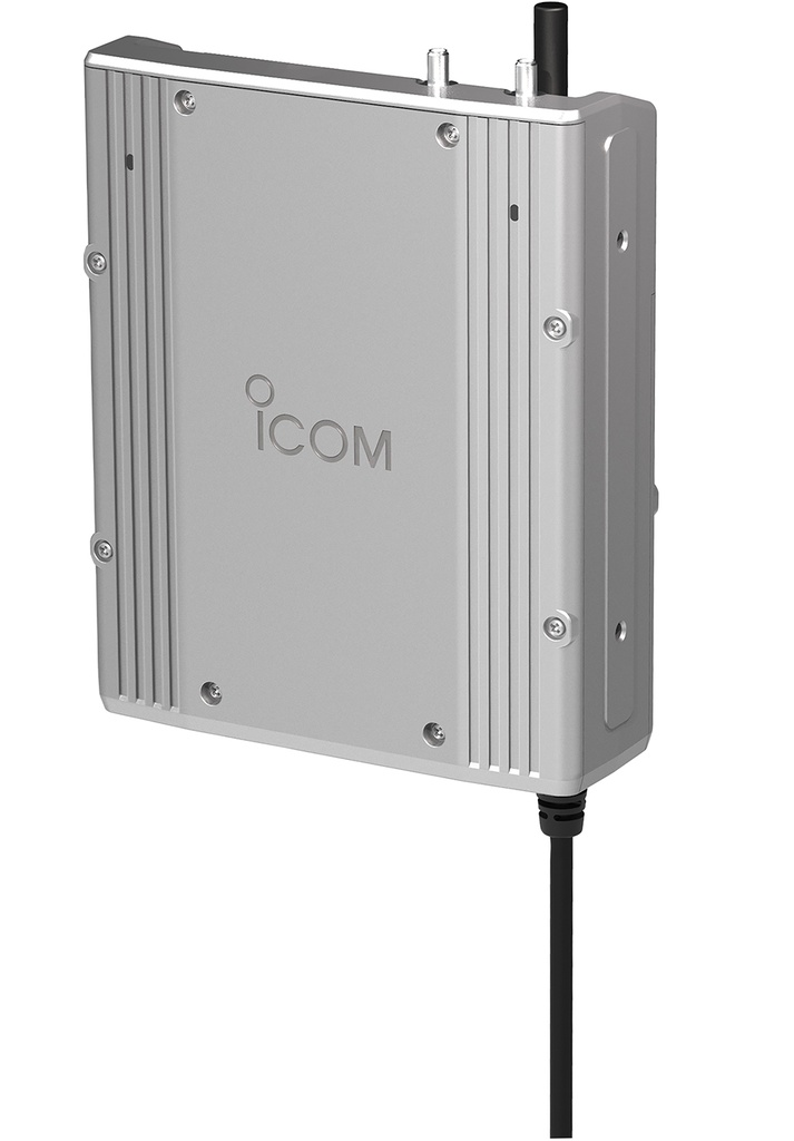 Icom IC-905