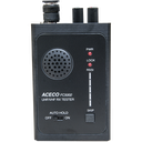 Aceco FC-5002