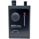 Aceco FC-6002MK2 Wanzenfinder