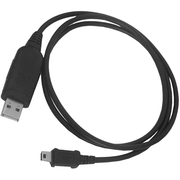 CRT SS-9900 USB Cable