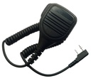 Lautsprechermikrofon KEP-800 K