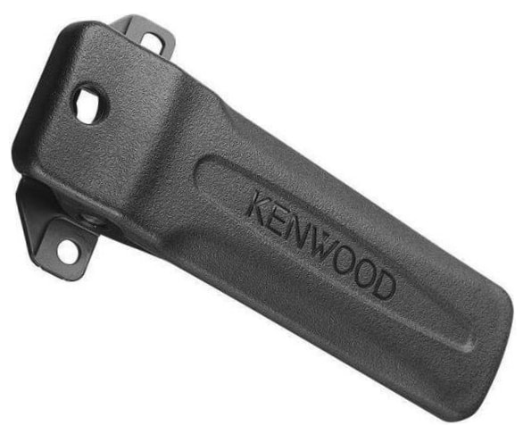 Kenwood KBH-10