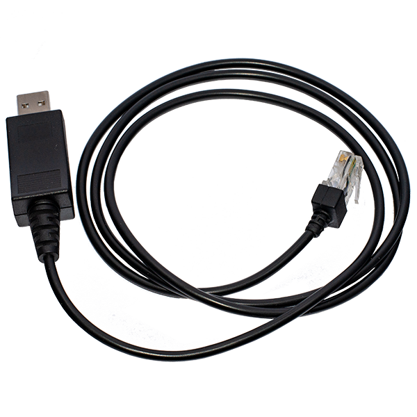 AnyTone USB PC-Kabel AT-778UV