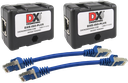 DXE ISO-Plus RF-Filter