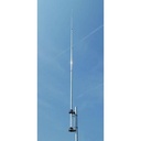 GPA-80 HF-Antenne 80 - 6M