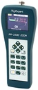 RigExpert AA-1500 ZOOM