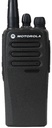 Motorola DP1400digital DMR