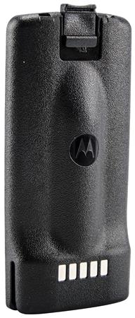 Motorola Akku 2100 mAh, XT400