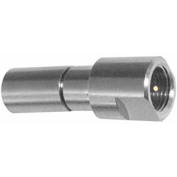 [10142] FME-Stecker Crimp Aircell 5