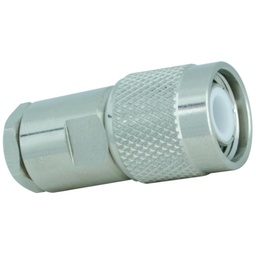 [10162] TNC-Stecker Aircell 5