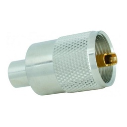 [10170] UHF-Stecker Aircell 5