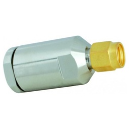 [10180] SMA-Stecker Aircell 7