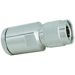 [10182] TNC-Stecker Aircell 7