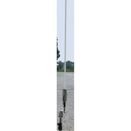 [10305] MFJ-2286 Big Stick