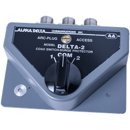 [10642] Alpha Delta 2-UHF