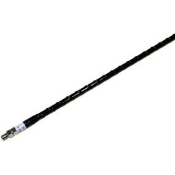 [10099.60] C-Whip Monoband-Strahler 60m Band