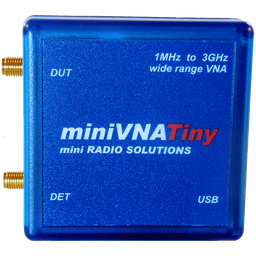[11169] mRS miniVNA Tiny