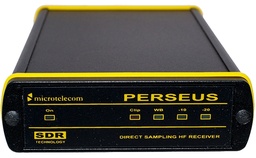 [10677] Perseus SDR