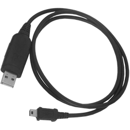 [700017] CRT SS-9900 USB Cable