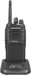 [11801] Kenwood TK-3701DE