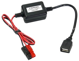 [11884] Powerwerx USBbuddy