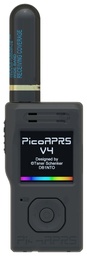 [11898] PicoAPRS