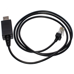 [12011.USB] AnyTone USB PC-Kabel AT-778UV