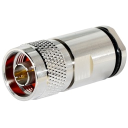 [13005] N-Stecker Pro (10 mm Kabel)