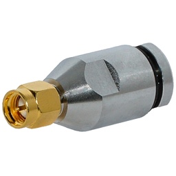 [13014] SMA-Stecker (7 mm Kabel)