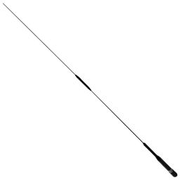 [12229.BL] Comet SBB4 (Black)