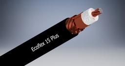 [10122.25] Ecoflex 15 Plus / 25 m