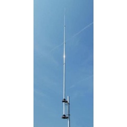 [702037] GPA-80 HF-Antenne 80 - 6M