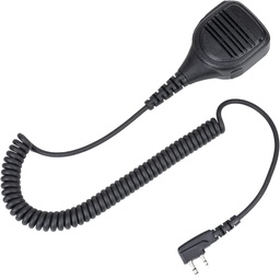 [13558] PNI MHS-60 Mikrofon