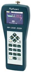 [75719] RigExpert AA-1500 ZOOM