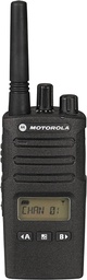 [72413] Motorola XT460, mit Display