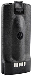 [73750] Motorola Akku 2100 mAh, XT400