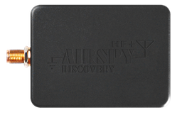 [18151] Airspy HF+ Discovery