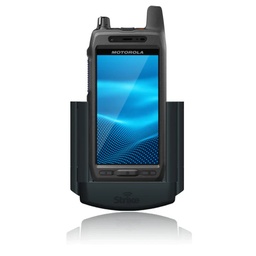 [71414] Motorola Evolve KFZ-Halterung