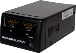 [71569] CK 1330E Power Supply